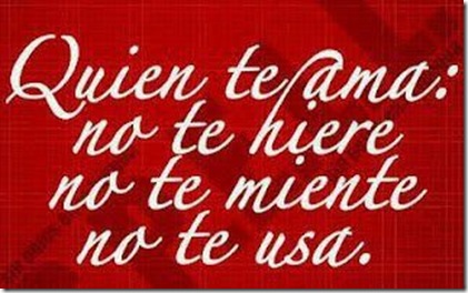 frases inteligentes y buenas desmotivaciones