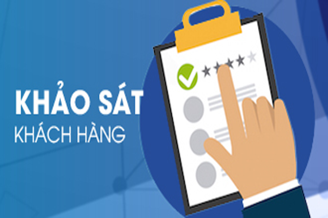 phan-mem-khao-sat-khach-hang