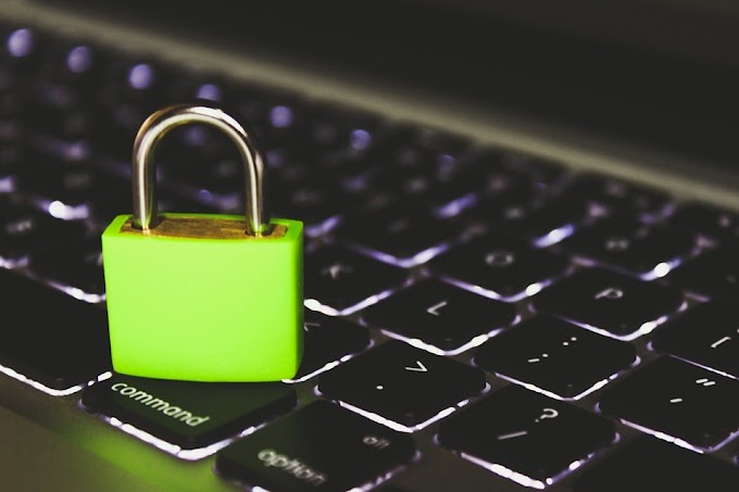 How To Make Your Website Secure From Cyber Attacks?