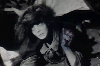 ZaSu Pitts in Greed