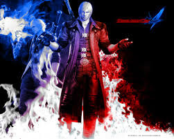 Devil May Cry 4 Free Download PC Game ,Devil May Cry 4 Free Download PC Game ,Devil May Cry 4 Free Download PC Game Devil May Cry 4 Free Download PC Game 