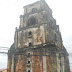 Captivating Laoag: Visiting The Cathedral & The Sinking Bell Tower