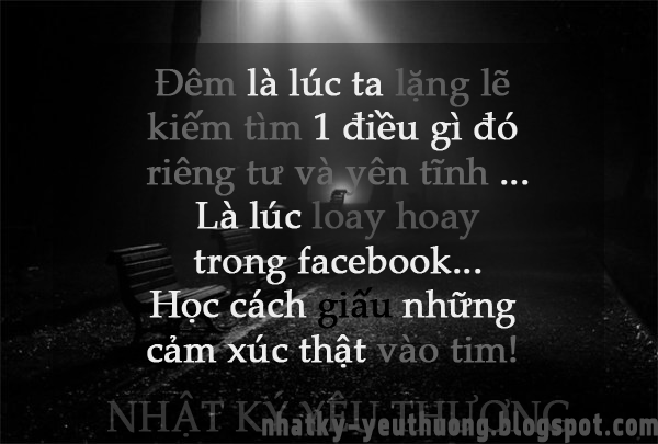 http://hoangthaivina.com/lsp/Dong-Phuc-Cong-Nhan.html