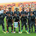 Nigeria vs Ghana: You’ve second chance to qualify for Qatar – Atiku tells Super Eagles