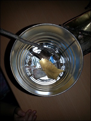 20130831_162318