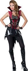 http://www.amazon.com/InCharacter-Costumes-Womens-Street-Vamp/dp/B00TS42O3U/ref=pd_srecs_cs_193_46?ie=UTF8&refRID=01Z9JRSQ7GBXTKWBFNFB