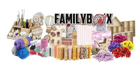 Familybox.com.ua