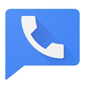 Get Your Free Google Voice Number Here For Your Business Calls