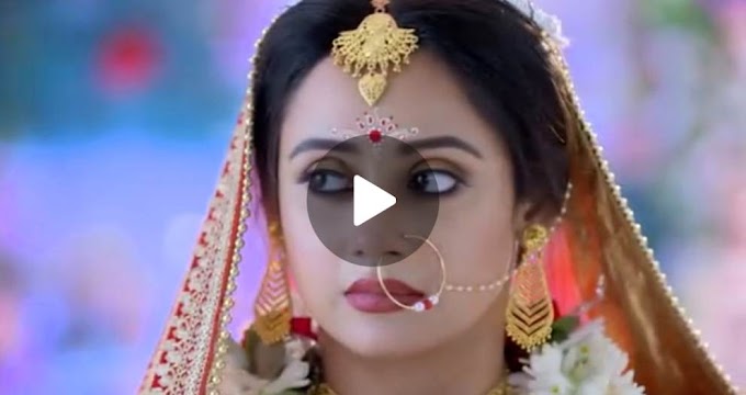 মন দিতে চাই আজকের পর্ব 10 এপ্রিল ফুল এপিসোড | মন দিতে চাই আজকের পর্ব