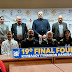 Ξεκινάει σήμερα στην Ηγουμενίτσα το 19ο Final Four του Κυπέλλου Χειροσφαιρίσεως Γυναικών Ελλάδος