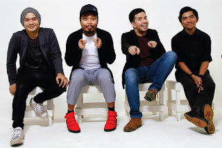 Lirik Lagu Kita Adalah Sisa Sisa Keikhlasan (Payung Teduh)