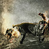 Legenda "Hound of Dartmoor" Anjing Setan dari Dartmoor