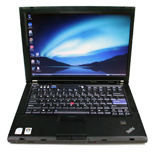 Downloads  Lenovo  Thinkpad T61 Wifi driver  para o Windows 