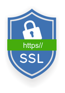 ssl