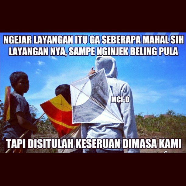 35 Meme 90an Ini Mengingatkan Kita Pada Kenangan Indah 