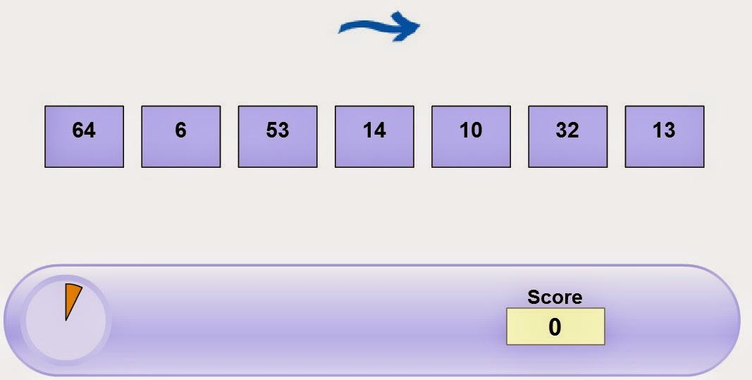 http://d2gbom735ivs5c.cloudfront.net/m/numbers/images/ordering.swf?m=Dec-Tricky