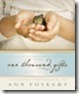 selections-from-one-thousand-gifts