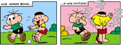 clip_image007