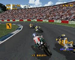 Castrol Honda Superbike Free Download PC Game Full Version Castrol Honda Superbike Free Download PC Game Full Version ,Castrol Honda Superbike Free Download PC Game Full Version Castrol Honda Superbike Free Download PC Game Full Version 