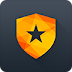 Download Antivirus Avast! Premier 2014 Full Activator