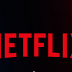 Netflix ukida seriju koja je scenama seksa šokirala sve