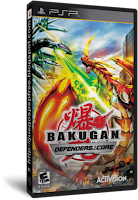 Bakugan+Defenders+of+the+core.png