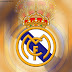 إستقدامات وإنتقالات ريال مدريد الدوري الإسباني لموسم 20113-2014
