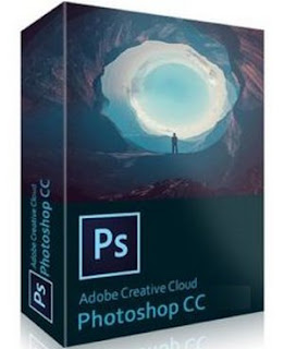 Adobe Photoshop CC 2018 Full Version is Here