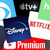 partager ses abonnement de streaming
