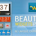 Beautiful Widgets Pro v5.6.1 Apk