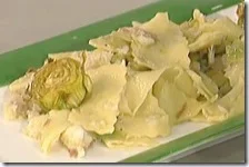 Maltagliati