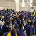 Fed Govt hands over 200 returnees to Kano