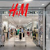 H&M Rilis Koleksi Musim Semi 2017. Kamu Wajib Punya!