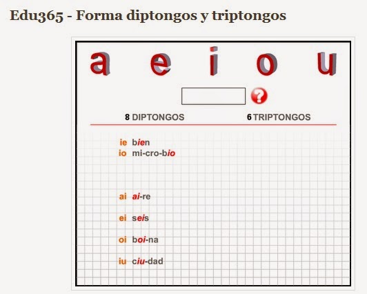 http://www.edu365.cat/eso/muds/castella/diptongo/imatges/diptongo2.swf