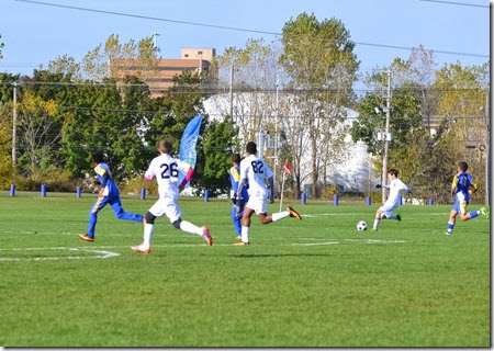 2013-10-MatthewSoccerAAU02