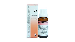 dr-reckeweg-r-no-4-enterocolin-drops.