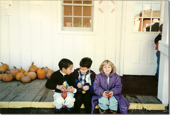 1996_Kindergarten_field_trip__3_(rev 0)