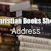 Christian Books Shops Address In Tamilnadu 