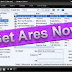 download Ares 2013 free