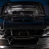 Eleanor Hits the Gym: 810-HP Shelby GT500CR Features Lightweight Carbon Fiber Body