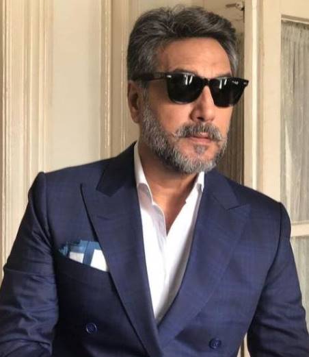 Adnan Siddiqui Wishes 16th Birthday to Daughter with Unique Advices