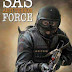 SAS Anti-Teror Force | 226 MB