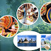 Traveling in India? Get Great Holiday Tour Packages