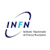 FELLINI Fellowships Programme at INFN for Worldwide Researchers in Italy, 2018-19