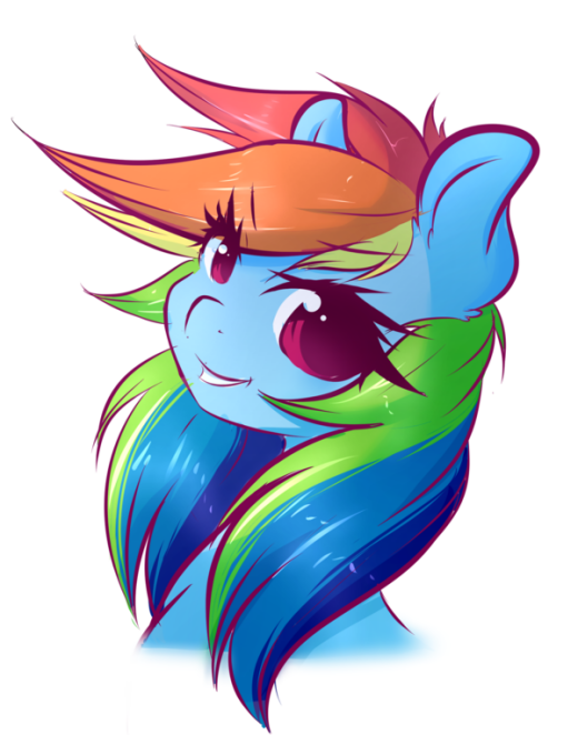 Dashie Doodle