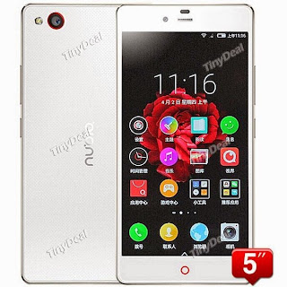  http://www.tinydeal.com/it/zte-nubia-z9-mini-5-fhd-msm8939-8-core-android-50-4g-lte-phone-p-150488.html