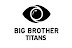 Link To Apply For Big Brother Titans 2023 Audition For Nigerians And South Africans