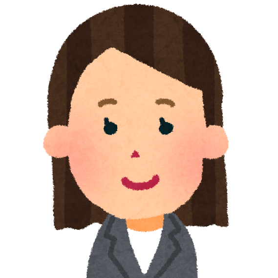 いろいろな女性会社員のアイコン かわいいフリー素材集 いらすとや いろいろな女性会社員のアイコン かわいいフリー素材集 いらすとや