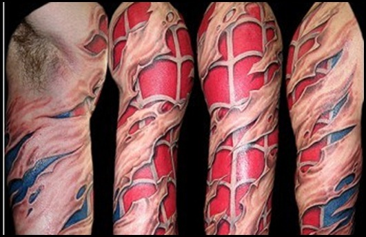3d_tattoo15 (1)