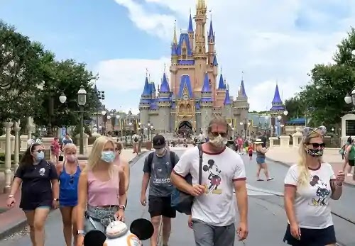 Disney